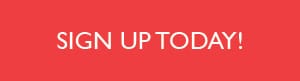eNews_SignUp_Button_Red_300x81